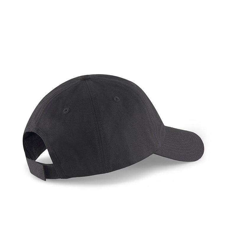 Puma Essential III Cap