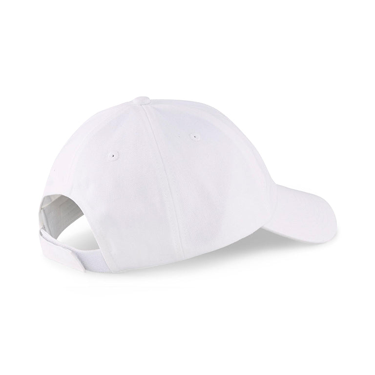 Puma Essential III Cap