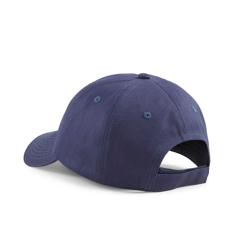 Puma Essential III Cap