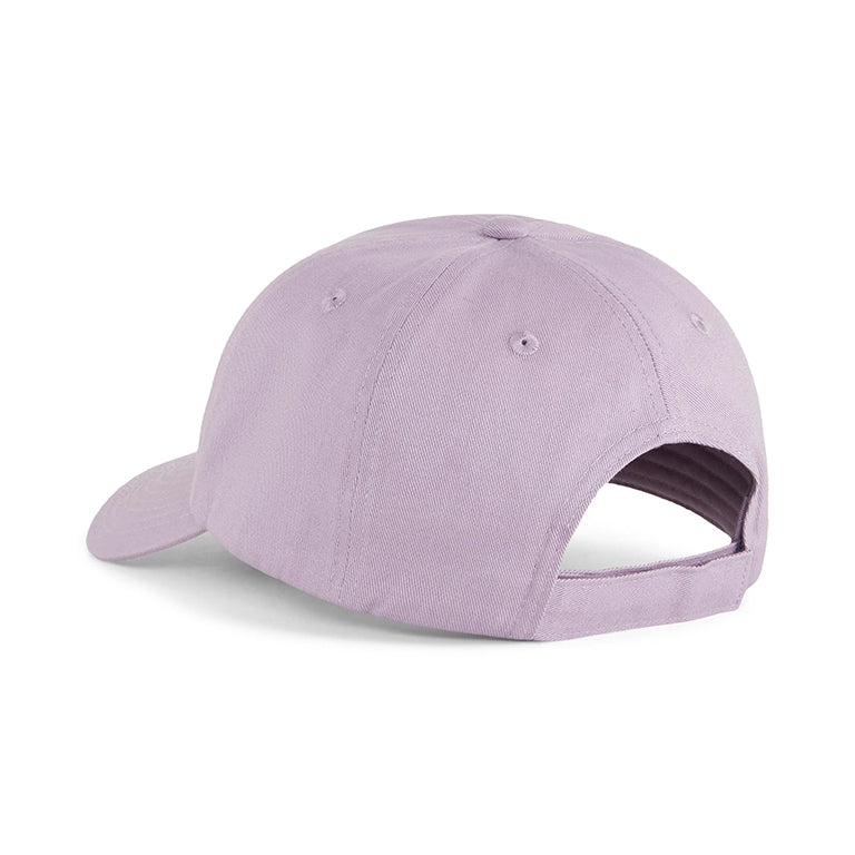 Puma Essential Cap III