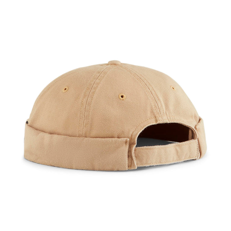 Puma Prime Docker Hat Prairie