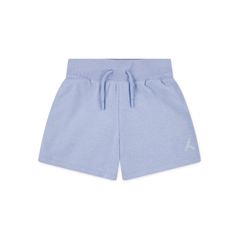 Jordan Younger Kids WJ Brooklyn French Terry Short