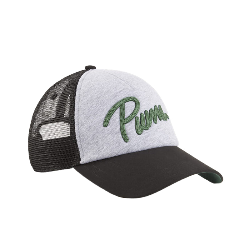 Puma Essential Trucker Cap