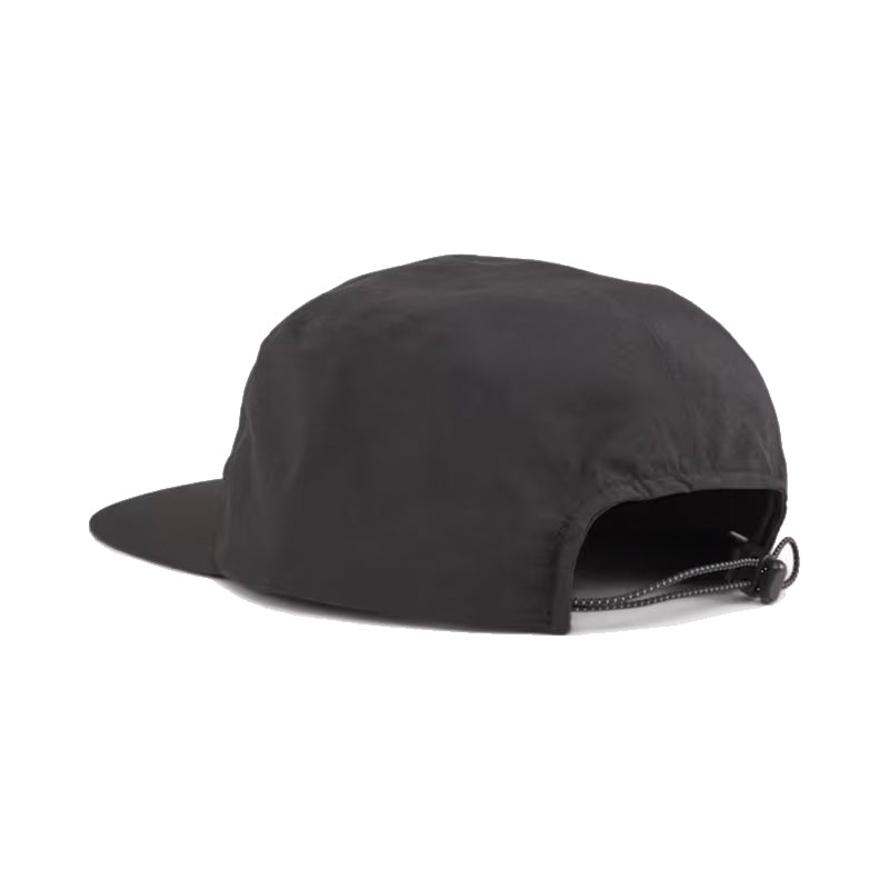 Puma FWD 5 Panel Cap