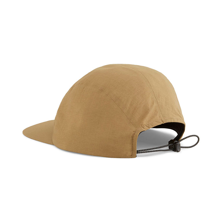 Puma FWD 5 Panel Cap