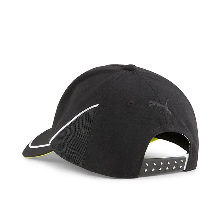 Puma Mercedes-AMG Motorsport Cap