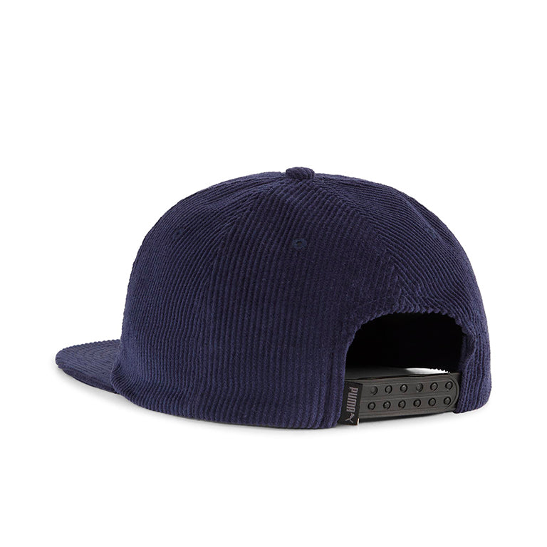 Puma Skate BB Cap