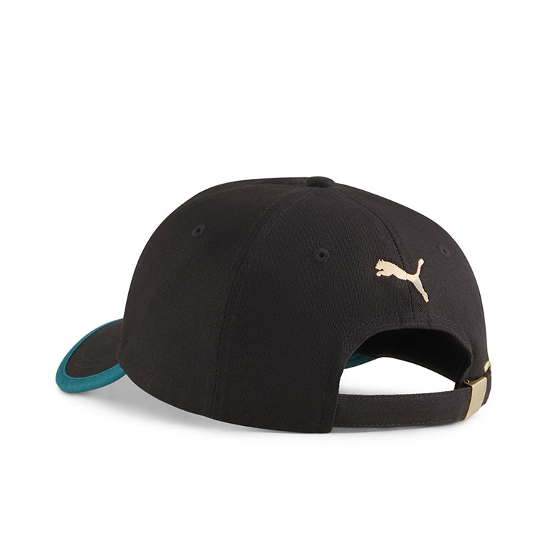 Puma Play.Paris Retro Club Dad Cap