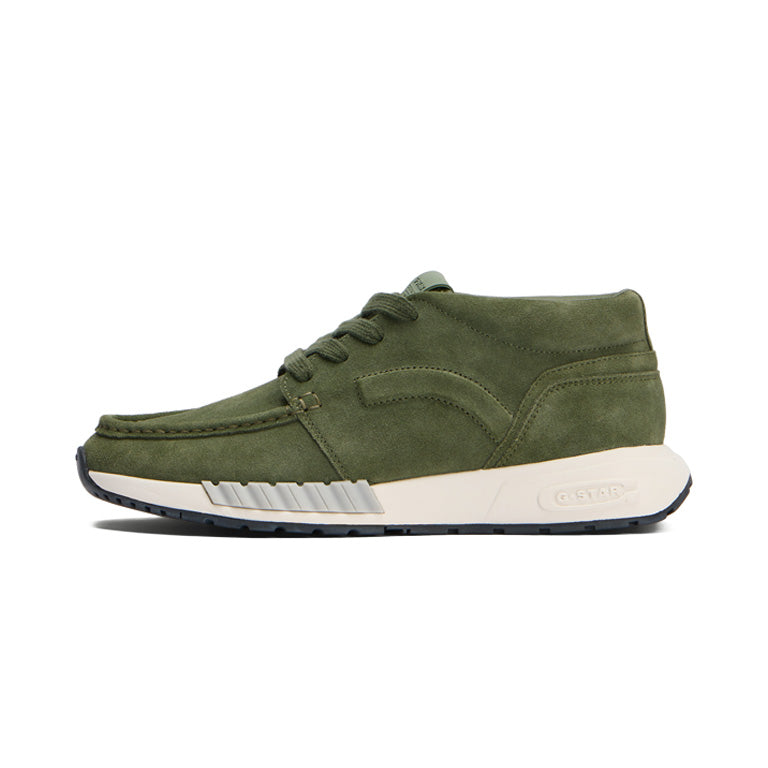 G-Star Aver Mid Basic