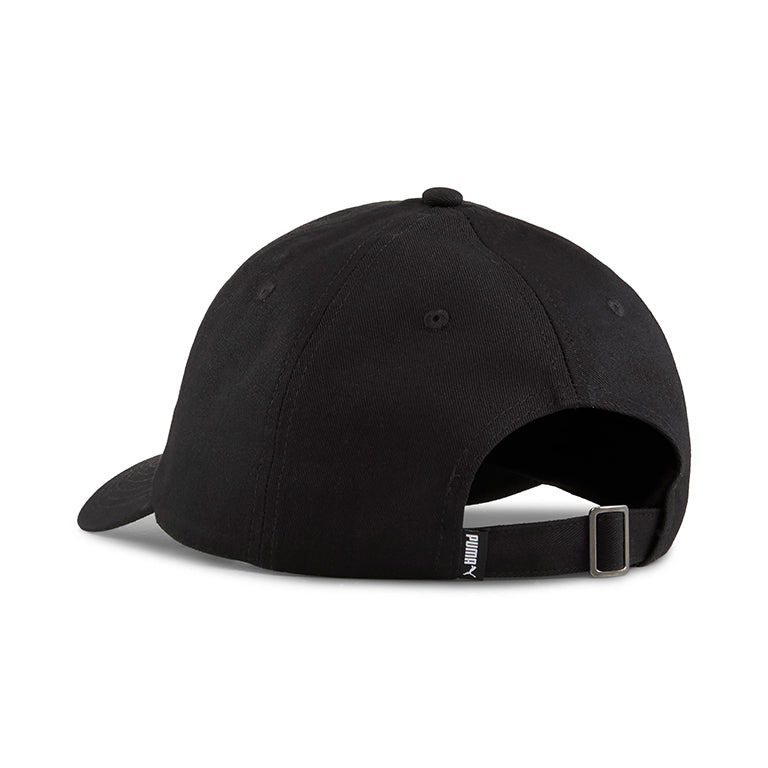 Puma Essential Script Dad Cap