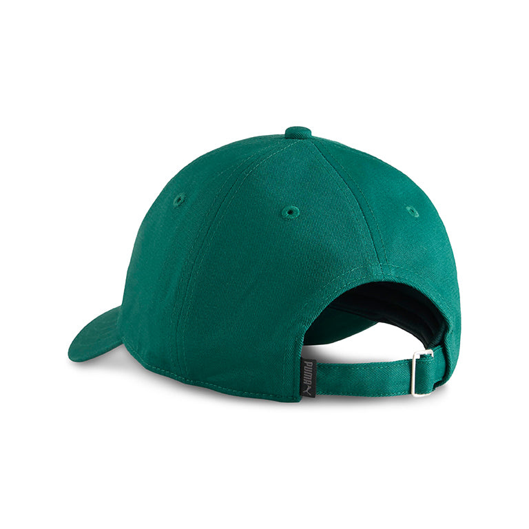 Puma Wardrobe Essential Graphic Dad Cap