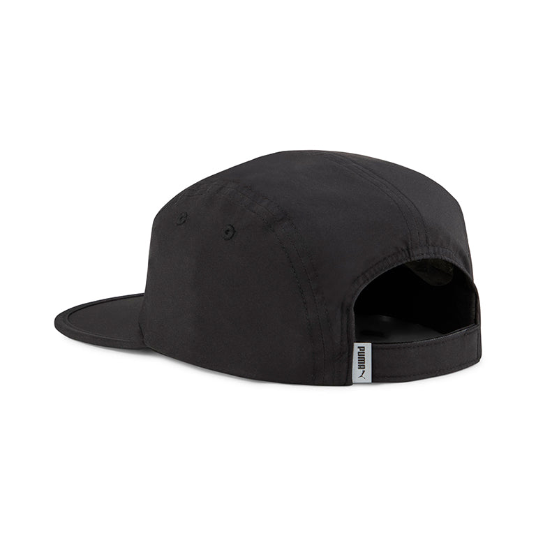 Puma Essential Running 5 Panel Cap