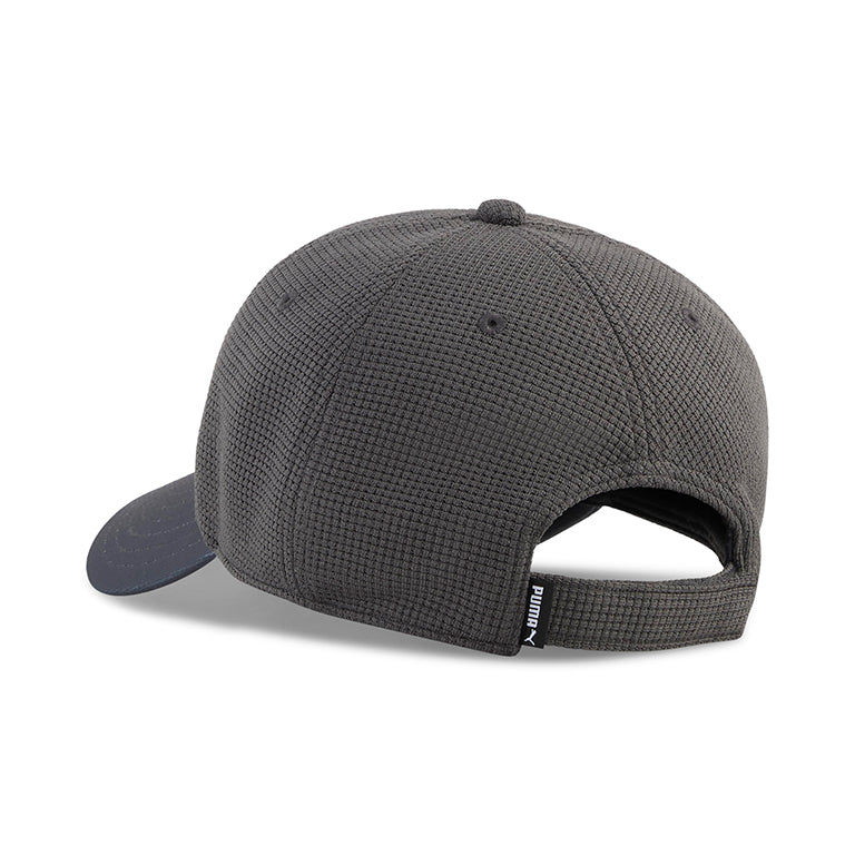 Puma Essentials Elevated Baseball Cap
