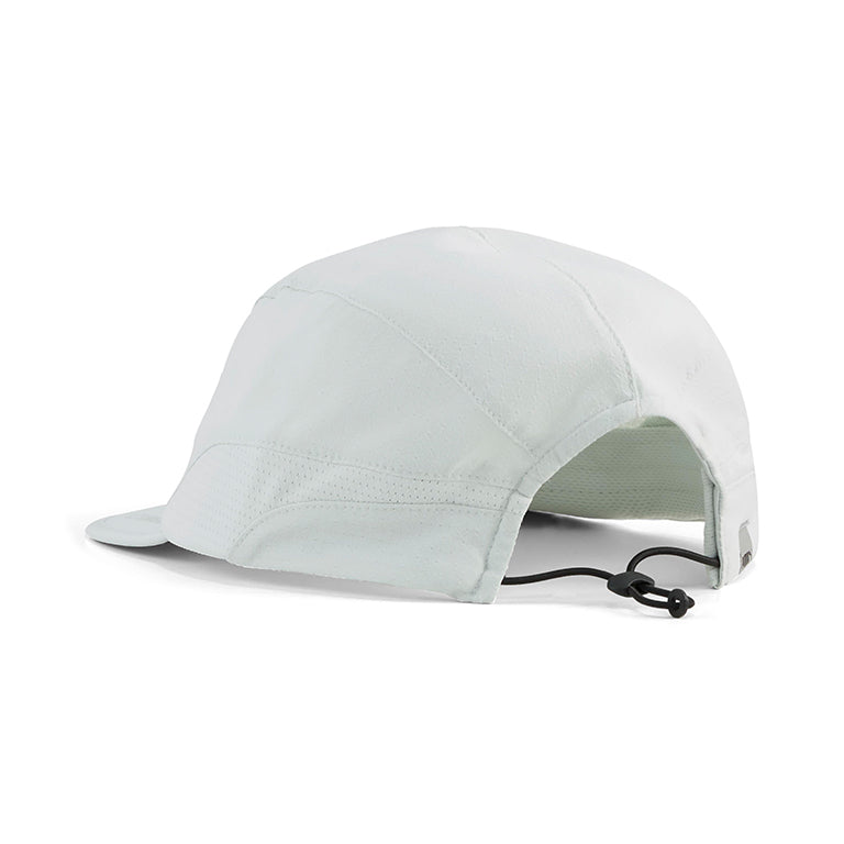 Puma Race Day 5 Panel Cap