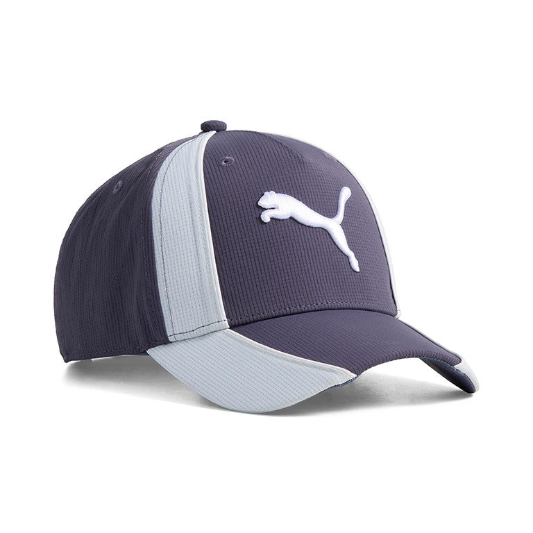 Puma Grid HP BB Cap