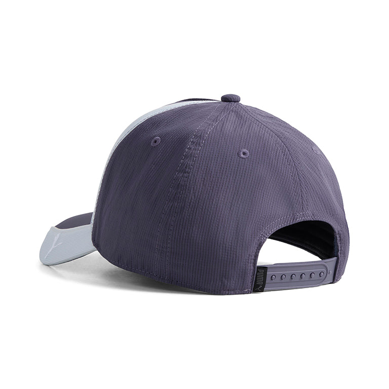 Puma Grid HP BB Cap