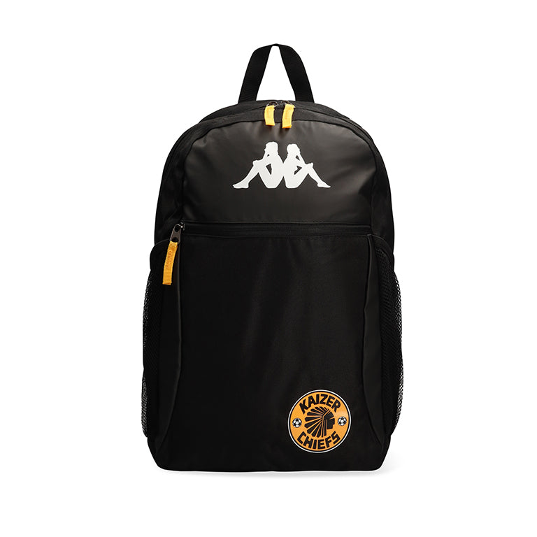 Kappa Kaizer Chiefs Kolo Backpack