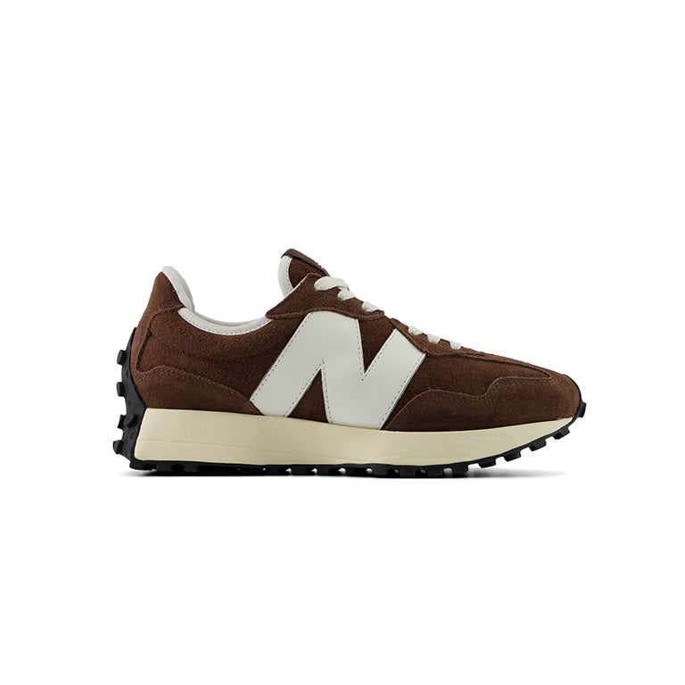 New Balance 327