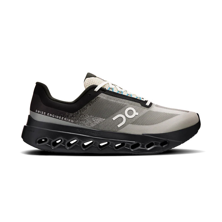 On Cloud Cloudsurfer Next 1.0