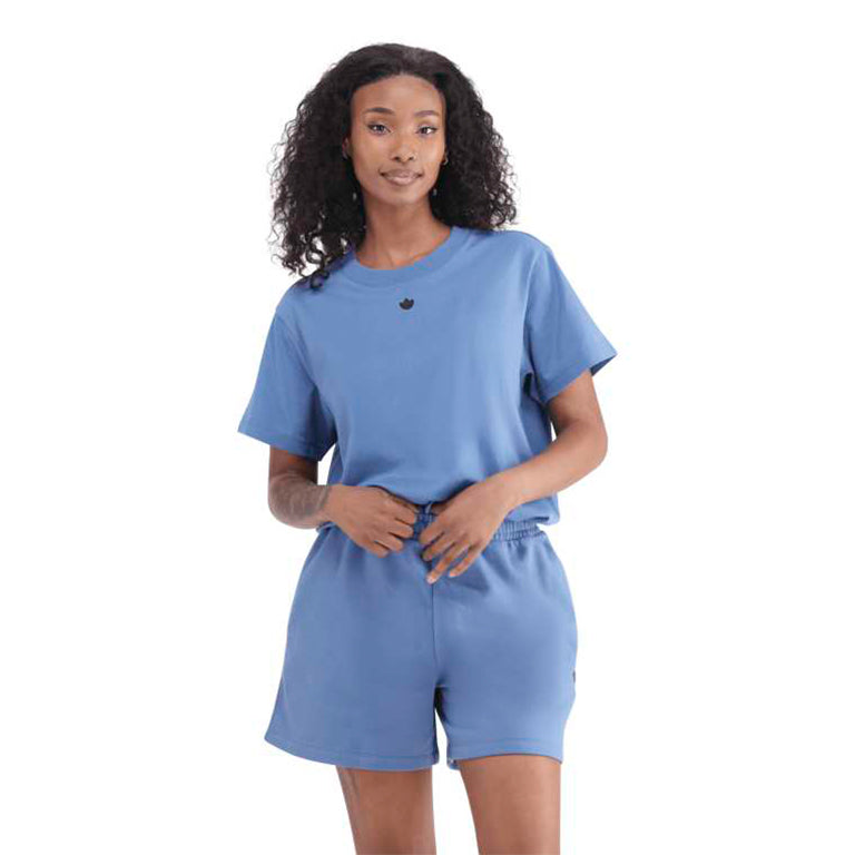 adidas Essential Trefoil T-Shirt