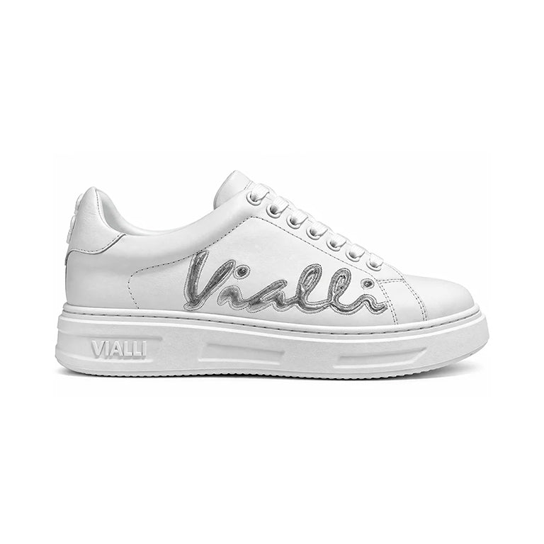 Vialli Ferri Sneaker