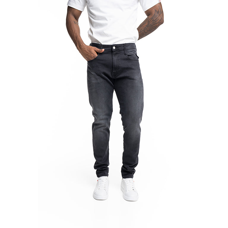 Replay Bronny Super Slim Fit Jean