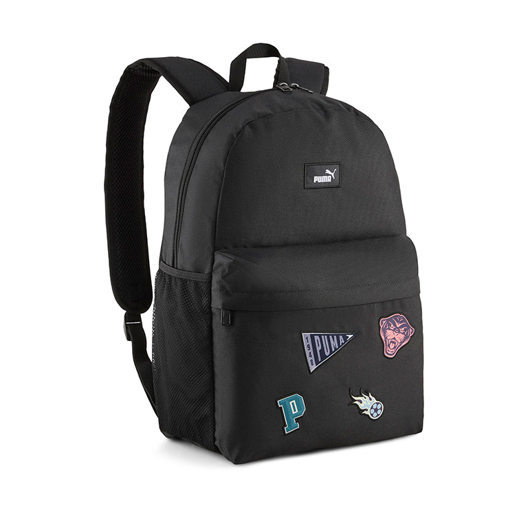 Puma Phase Patch Backpack