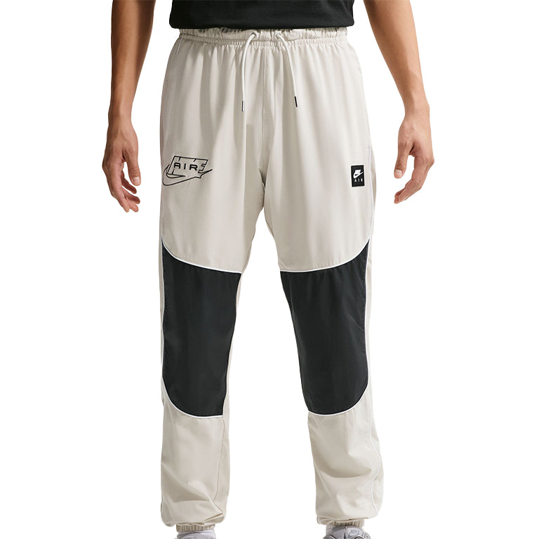Nike Air Hybrid Utility Pants