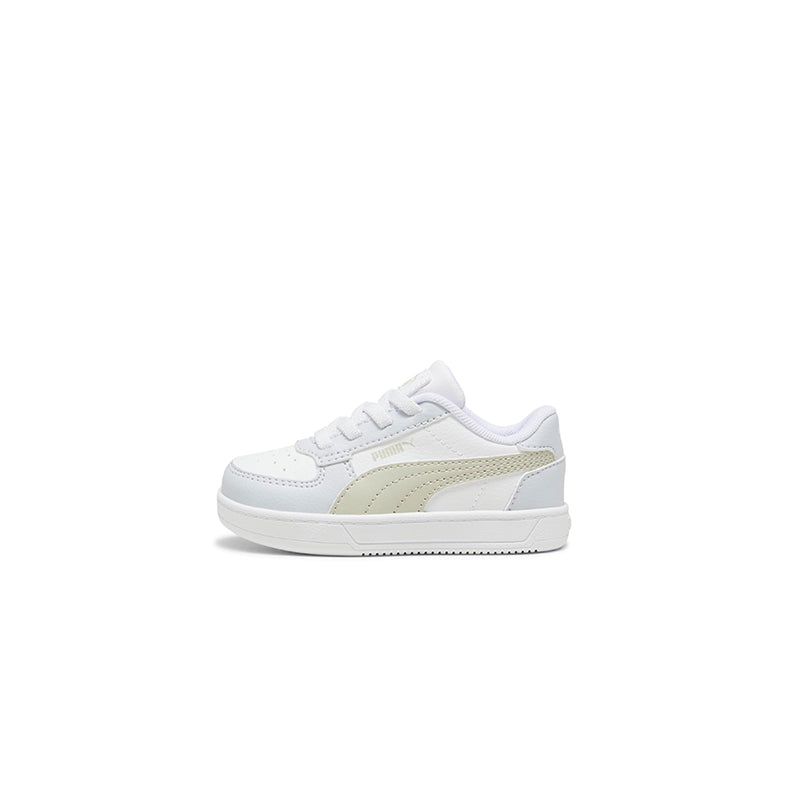 Puma Caven 2.0 Infant