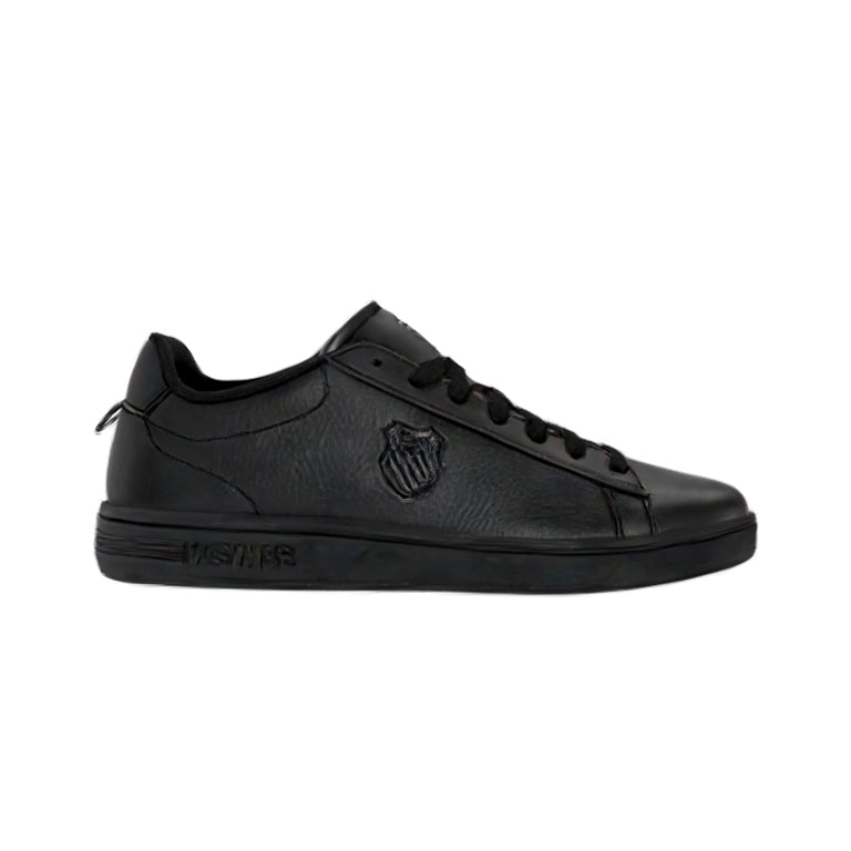 K-Swiss Court Shield II