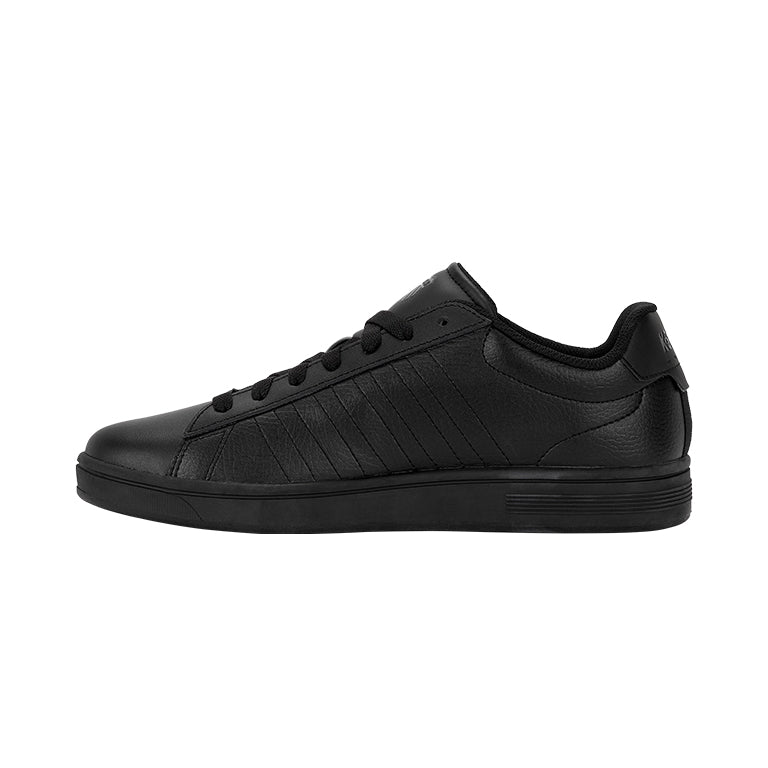 K-Swiss Court Shield II