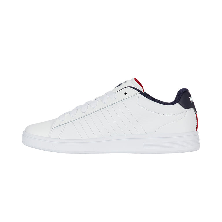 K-Swiss Court Shield II