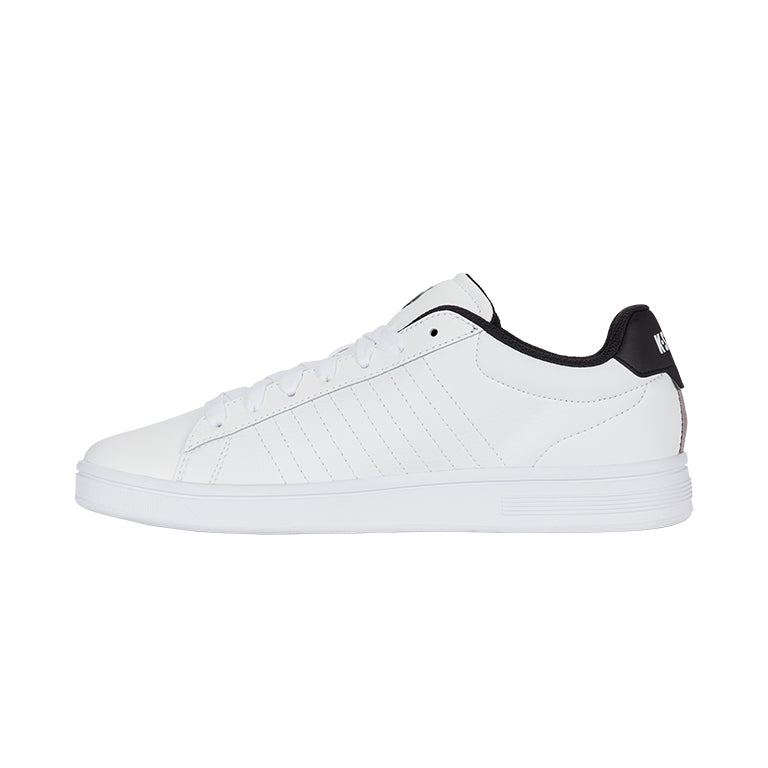 K-Swiss Court Shield II