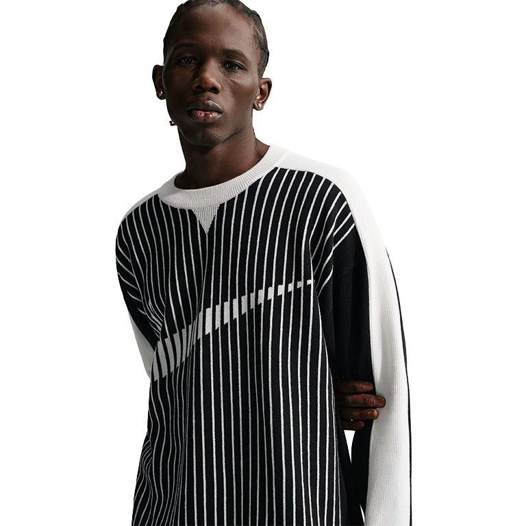 Nike Sportswear Club Jersey Jumper