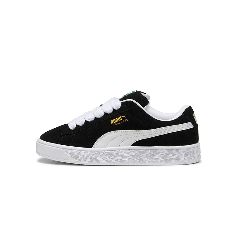 Puma Suede XL