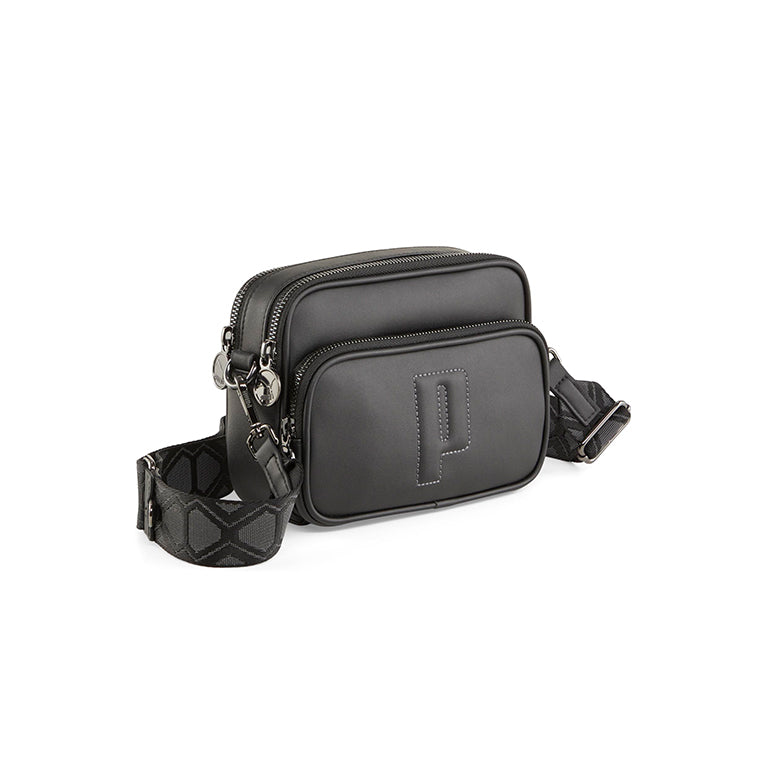 Puma Sense Medium Cross Body Bag