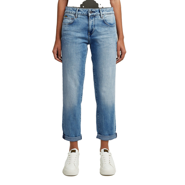 G-Star Kate Boyfriend Jean
