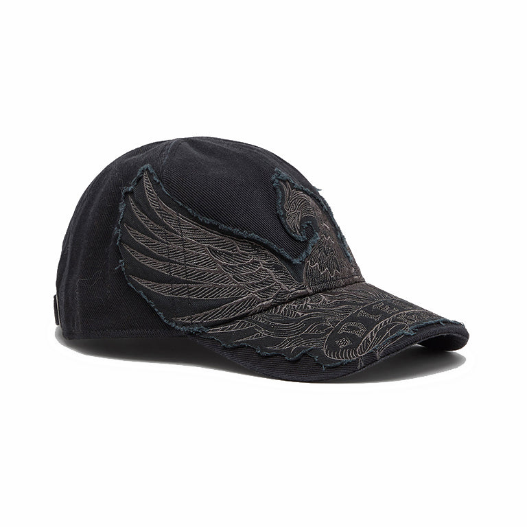 Diesel C-Phenix Cap