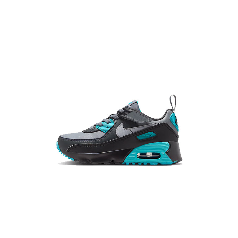 Nike Air Max 90 Easyon PS