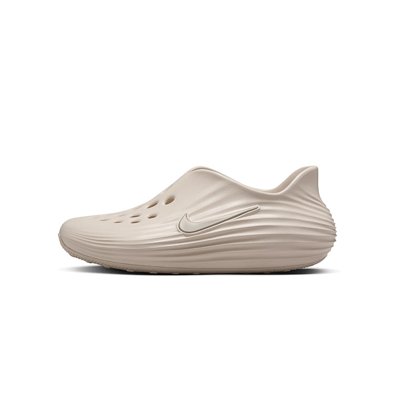 Nike Reactx Rejuven8