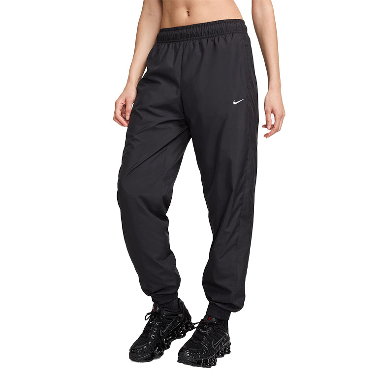 Nike Sportswear Classic Wovens Oversized UV Protection Joggers