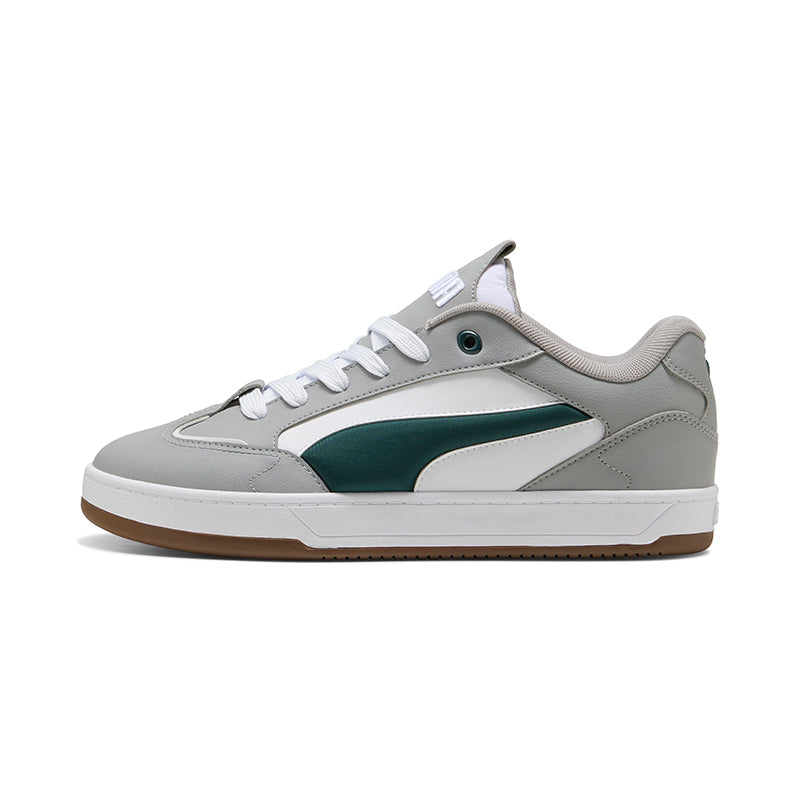 Puma Caven 2.0 SK8