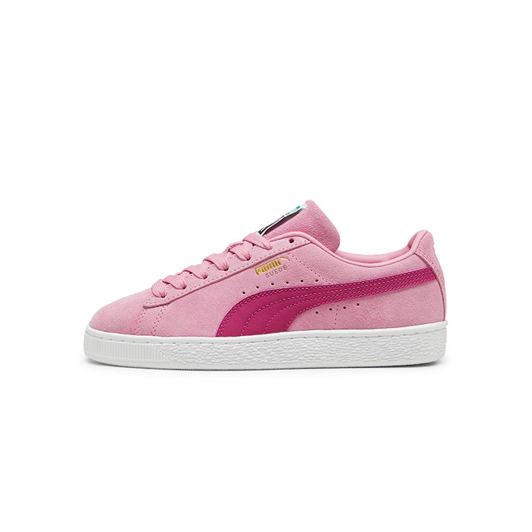 Puma Suede Classic