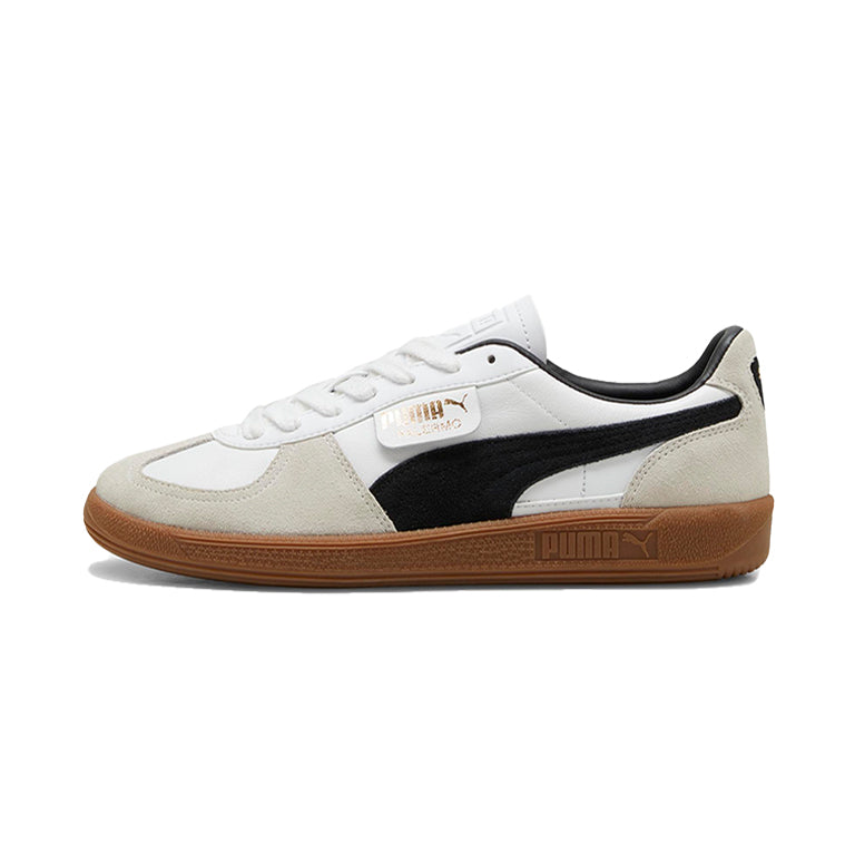 Puma Palermo Leather