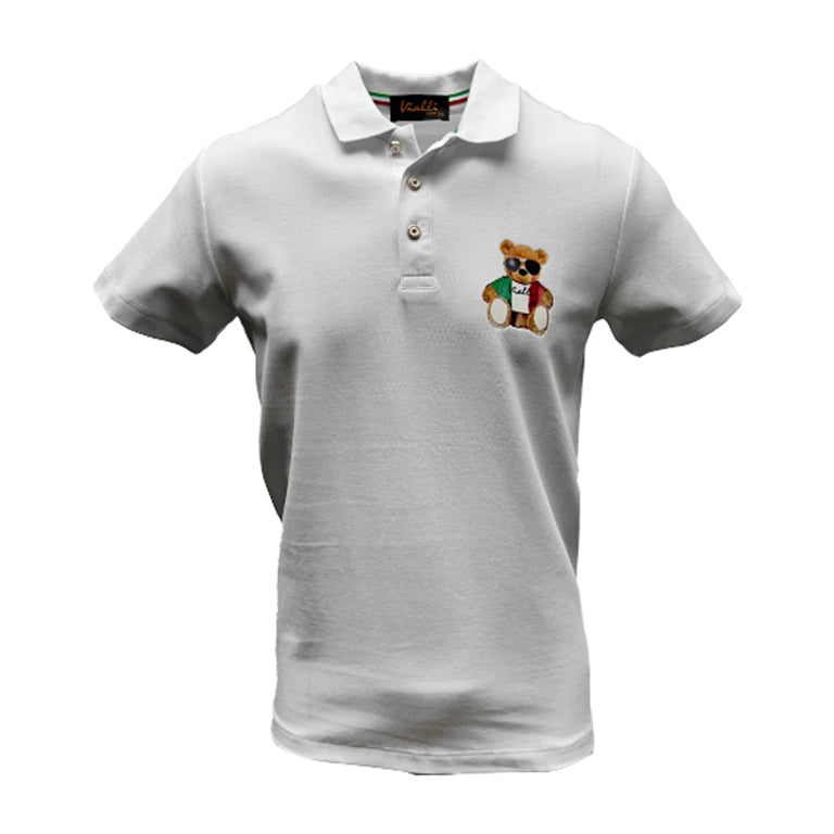 Vialli Kresta Golfer