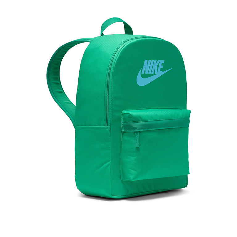 Nike Heritage Backpack