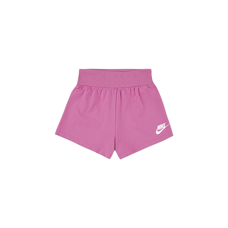 Nike Younger Kids Jersey Short