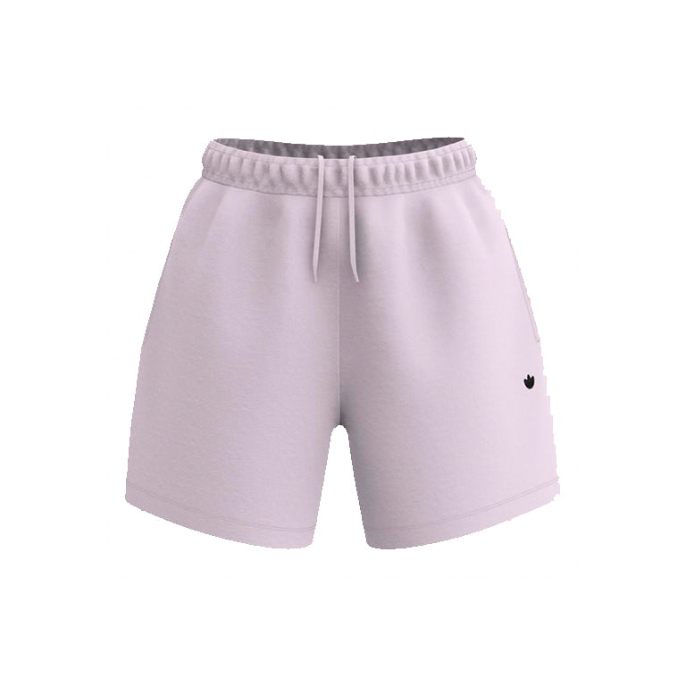 adidas Essential Short