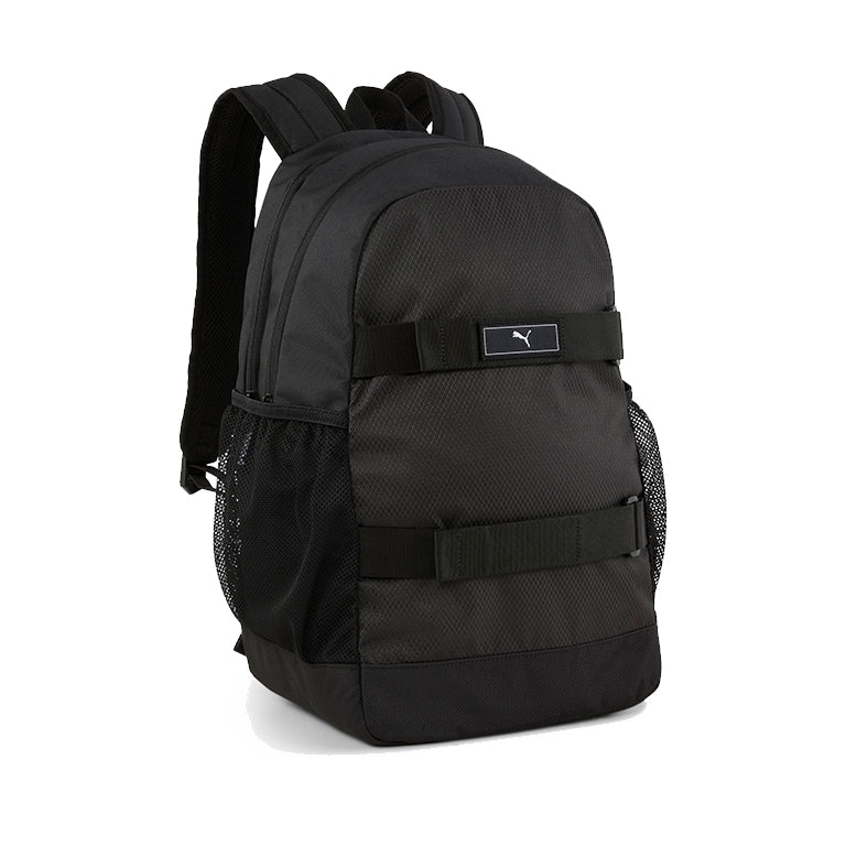Puma Deck Backpack