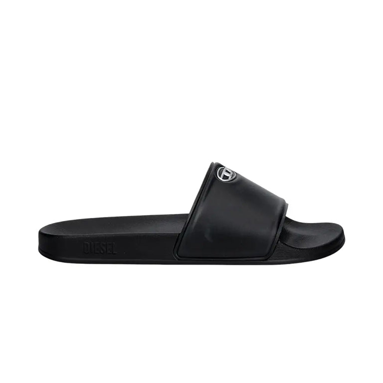 Diesel SA-Bloop Sandal